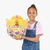 Imagen de 6041 Rainbocorns ALA N6 Fairycorn Princess Surprise 29 cm - (copia)