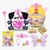 6041 Rainbocorns ALA N2 Fairycorn Princess Surprise 29 cm - comprar online