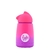 Botellita Termica Footy Orejitas Fucsia 300ml!