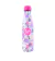 Botellita Termica Footy Unicornio Rainbow 500ml!