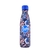 Botellita Termica Footy Gamer Zone 500ml!