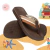 HAVAIANAS URBAN WAY* - comprar online
