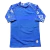 REMERA FOLAU UV50 TEENS aloha azul talle : 8 al 16 - comprar online