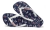 Ojota Havaiana nautical* - comprar online