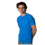 REMERA FOLAU UV50 MEN talle S al XXL