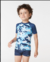 REMERA YAKKA CAMU MC PROTECCION UV - comprar online