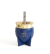 MATE BOCA JUNIORS C/BOMBILLA - tienda online