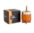 MATE XL CARAMEL C/BOMBILLA - comprar online