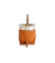 MATE XL CARAMEL C/BOMBILLA en internet