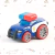 Autos Uzoom Racers Police Start