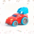 Autos Uzoom Racers SPORT RACER
