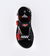 Sandalias CARS talles sel 26 al 32 - comprar online