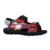 Sandalias CARS talles sel 26 al 32