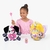 6041 Rainbocorns ALA N2 Fairycorn Princess Surprise 29 cm - tienda online