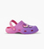 CL 798 CHINELAS CLOGS DEGRADE