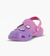 CL 798 CHINELAS CLOGS DEGRADE - comprar online
