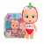 99682 ELLA Bebés Llorones Lágrimas Mágicas Tropical Beach