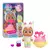 Cry Babies Magic Tears Stars NUNU Jumpy Monsters 99685 - comprar online