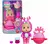 Cry Babies Magic Tears Stars BUBU Jumpy Monsters 99685