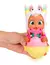 Imagen de Cry Babies Magic Tears Stars NUNU Jumpy Monsters 99685