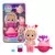 Cry Babies Magic Tears Stars MOMO Jumpy Monsters 99685 - comprar online