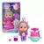 Cry Babies Magic Tears Stars FUZZ Jumpy Monsters 99685 - comprar online