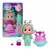Cry Babies Magic Tears Stars JOJO Jumpy Monsters 99685 - comprar online