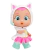 99684 DAISY Bebés Llorones Lágrimas Mágicas Talent Mini
