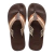 HAVAIANAS URBAN WAY*