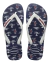 Ojota Havaiana nautical*