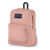 Mochilas JANSPORT Superbreak MISTY ROSE