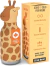 Imagen de BOTELLA TERMICA JIRAFA ASOBU 460ML
