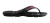 OJOTAS HAVAIANAS POWER NEGRAS* en internet