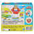 Juego De Masa 4902 Play Doh Mini Cortes Divertidos en internet