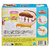 Juego De Masa Play Doh Mini DENTISTA - comprar online