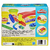 Juego De Masa Play Doh Mini Fábrica de Diversión en internet