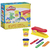 Juego De Masa Play Doh Mini Fábrica de Diversión