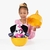 6041 Rainbocorns ALA N2 Fairycorn Princess Surprise 29 cm en internet
