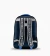 Mochila Espalda 14´ con Luz Joystick azul - comprar online