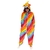 PIJAMA ENTERITO UNICORNIO ESC ENTERO - comprar online