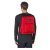 Cross Town red tape Jansport - comprar online