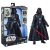 Star Wars Darth Vader Figura Electrónica Interactiva 29 CM F5955 - comprar online