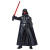 Star Wars Darth Vader Figura Electrónica Interactiva 29 CM F5955 en internet