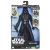 Star Wars Darth Vader Figura Electrónica Interactiva 29 CM F5955 - tienda online