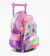 MOCHILA CARRO 18″ F6301 POP IT LILA - comprar online