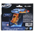 PISTOLA DARDOS 6354 HASBRO NERF ELITE 2.0 SLASH - MabicShop