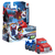 OPTIMUS Transformers Earthspark 9 CM F6229