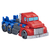 OPTIMUS Transformers Earthspark 9 CM F6229 en internet