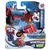 OPTIMUS Transformers Earthspark 9 CM F6229 - MabicShop