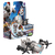 MEGATRON Transformers Earthspark F6229
